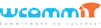 wcommit